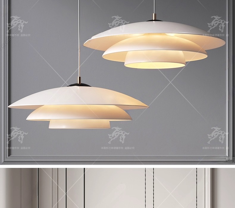 max id10 lighting collection