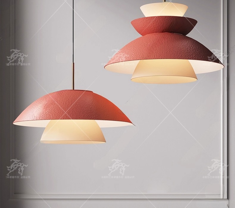 max id10 lighting collection