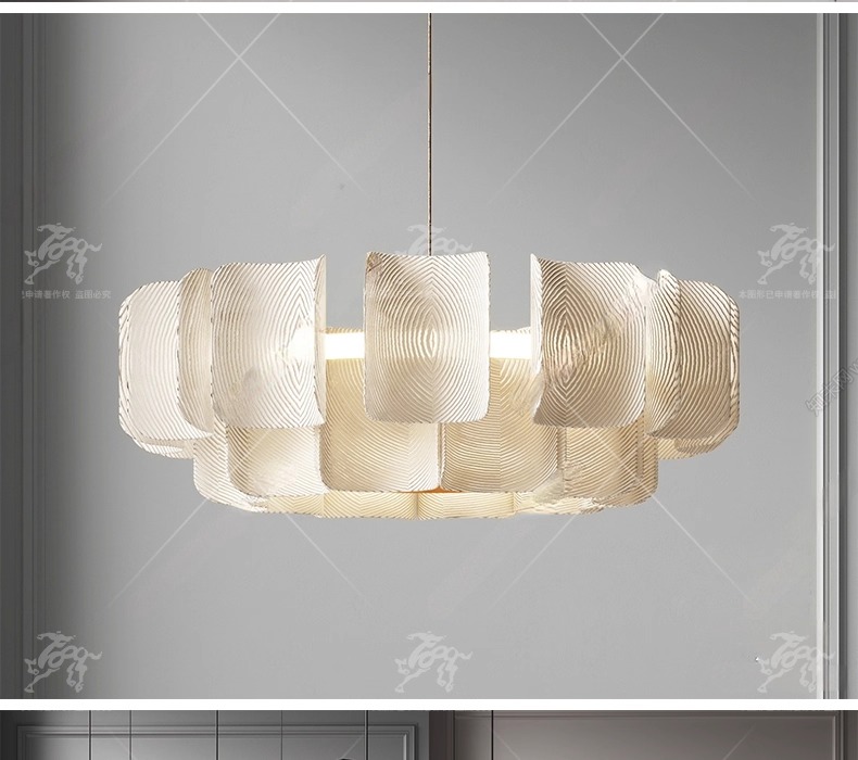 max id10 lighting collection