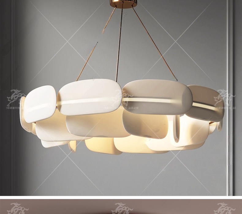 max id10 lighting collection