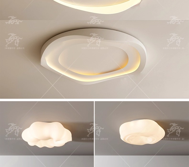 max id10 lighting collection