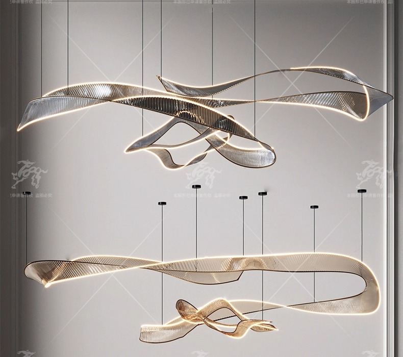 max id10 lighting collection