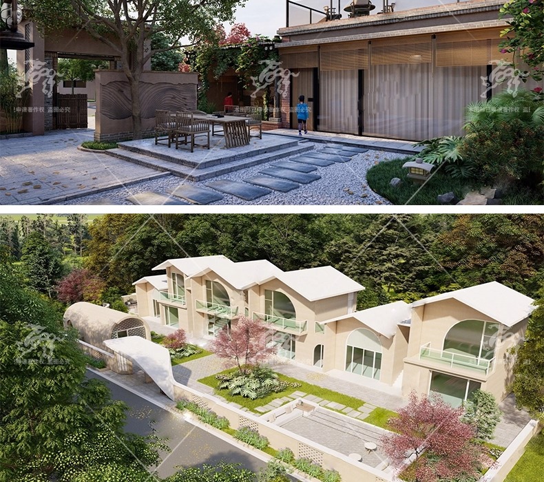 su ad30 loess cave dwelling