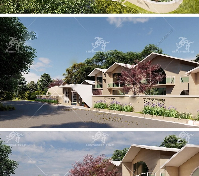 su ad30 loess cave dwelling