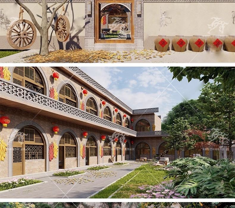 su ad30 loess cave dwelling