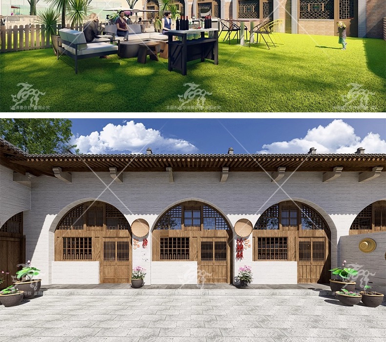 su ad30 loess cave dwelling