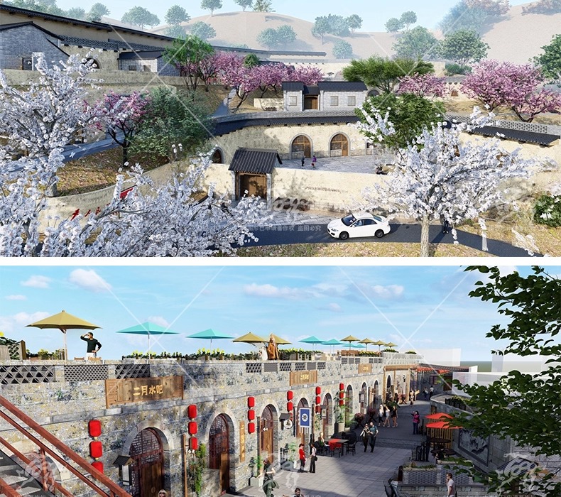 su ad30 loess cave dwelling