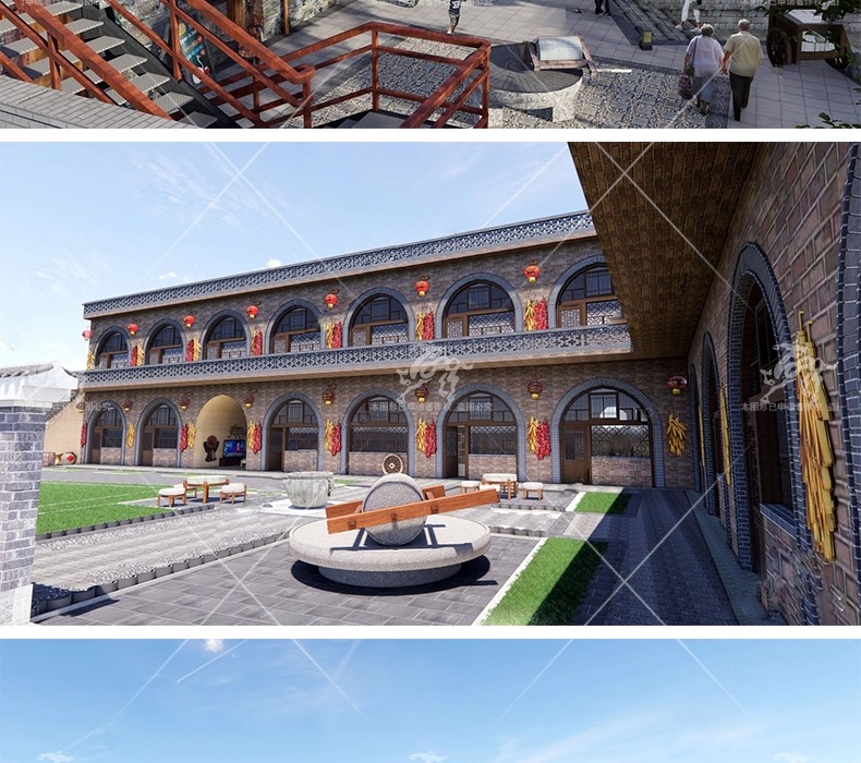 su ad30 loess cave dwelling