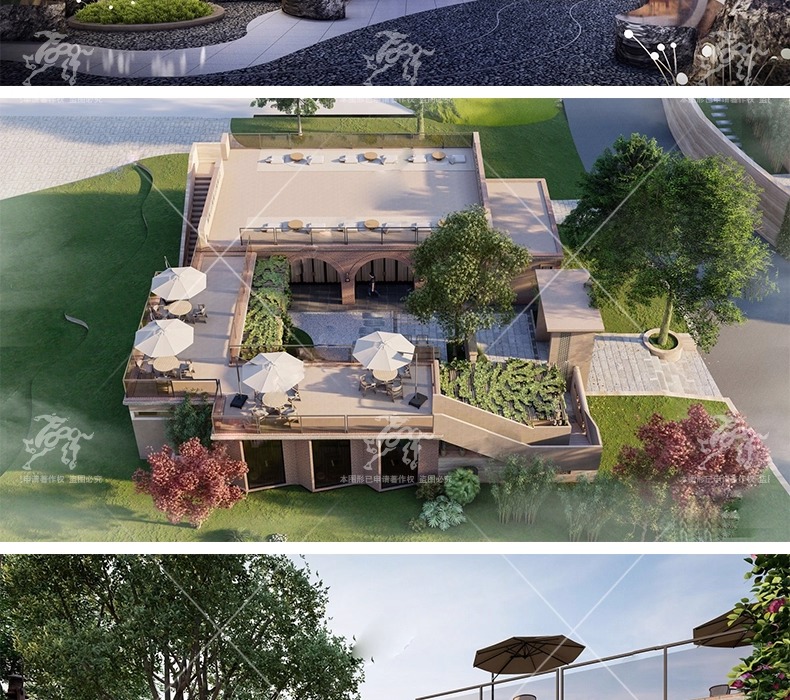 su ad30 loess cave dwelling