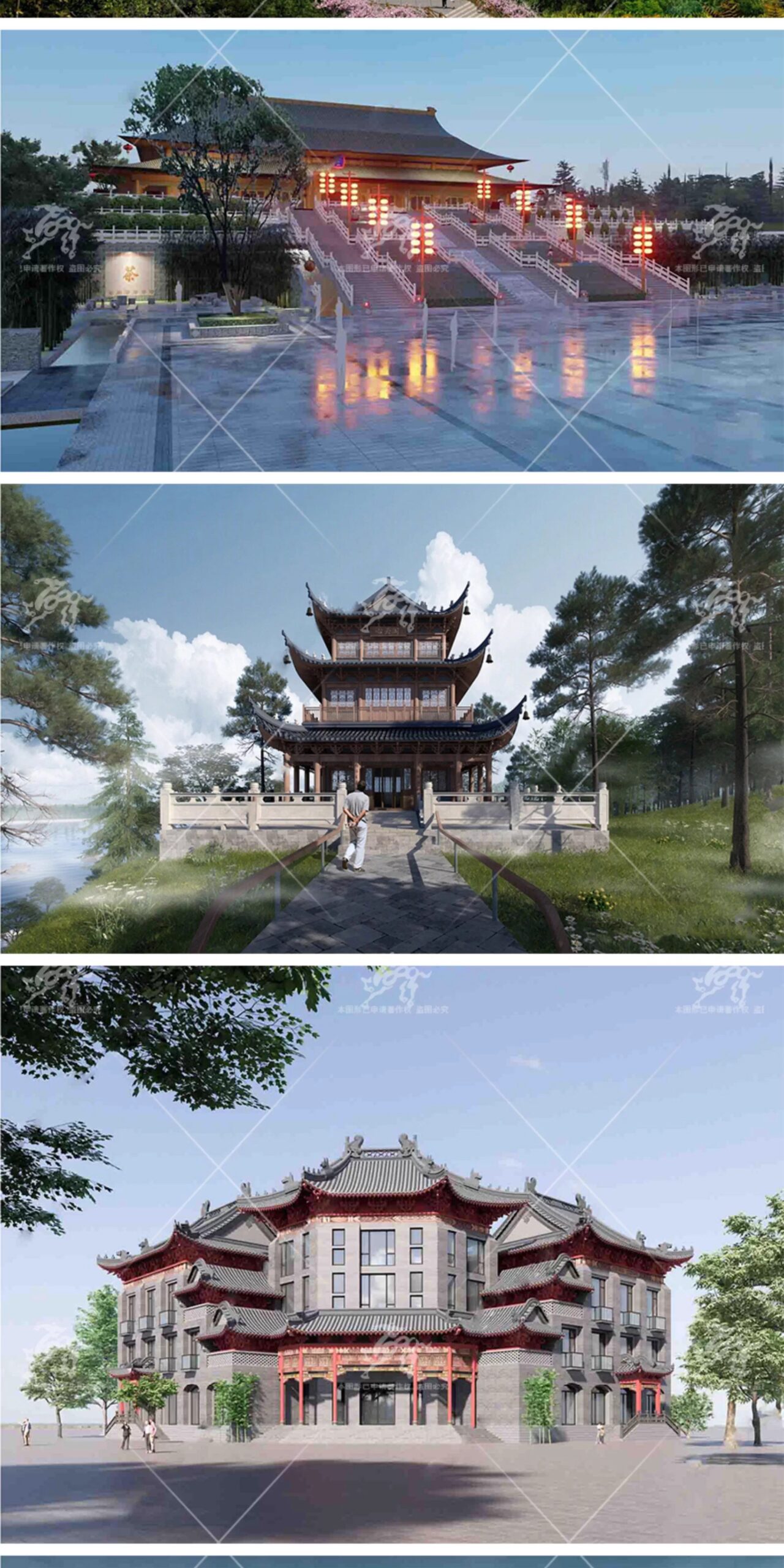 su ad31 ancient architecture