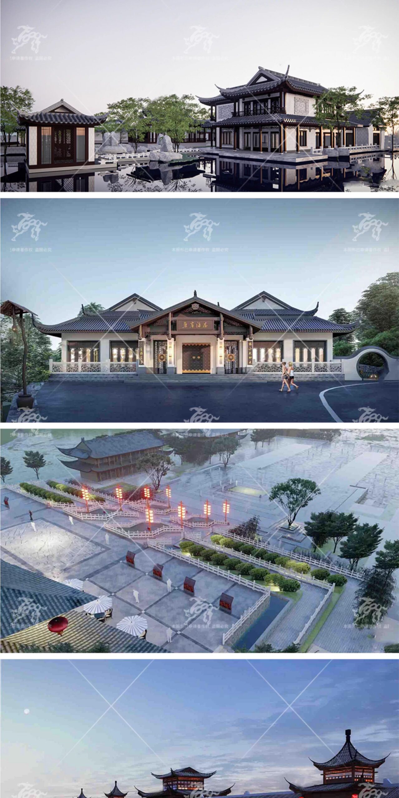 su ad31 ancient architecture