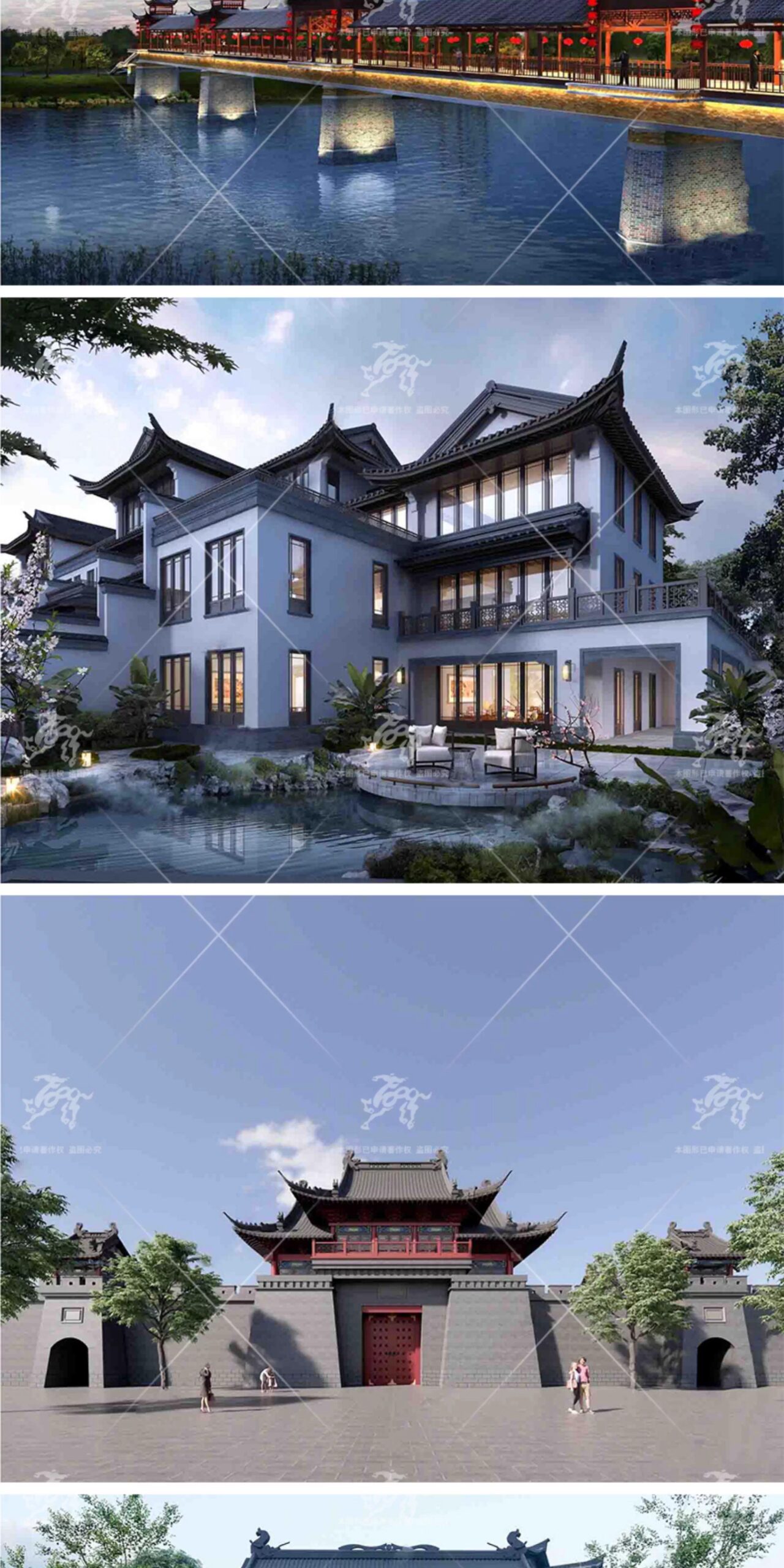 su ad31 ancient architecture