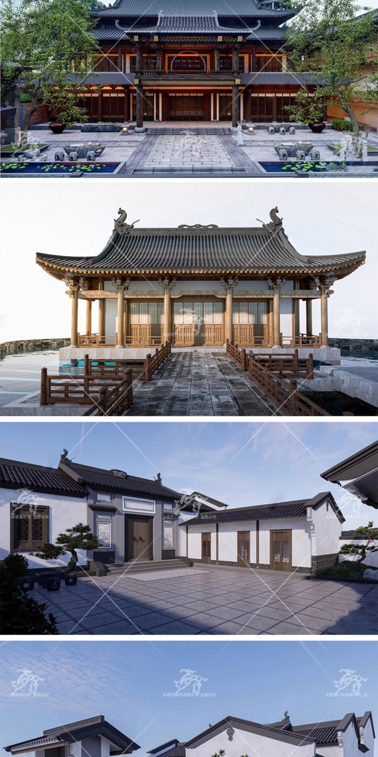 su ad31 ancient architecture