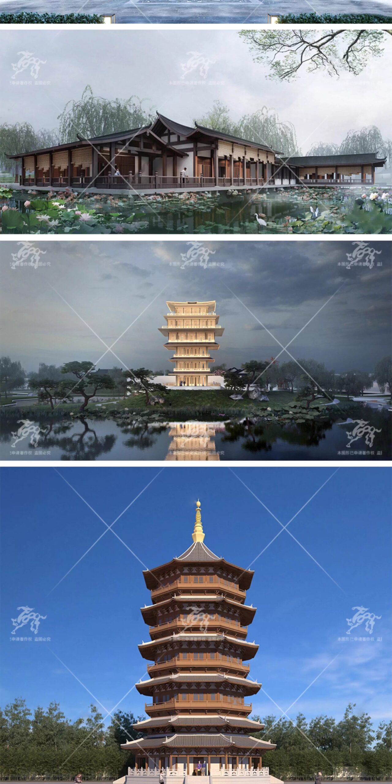 su ad31 ancient architecture