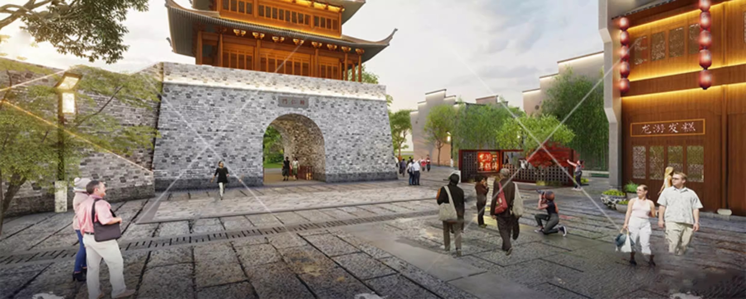 su ad31 ancient architecture