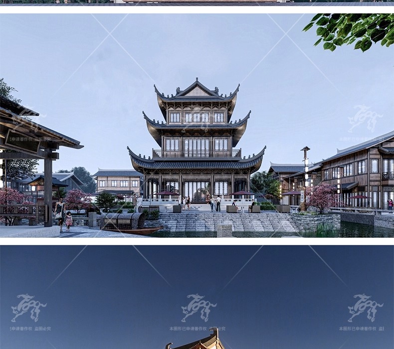 su ad31 ancient architecture