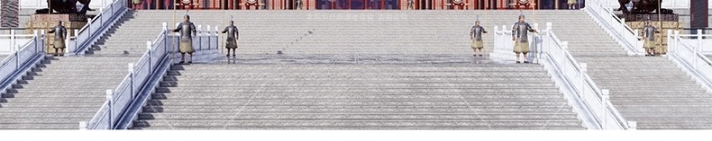 su ad31 ancient architecture