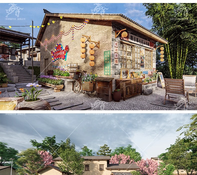 su ad33 rammed earth residential buildings