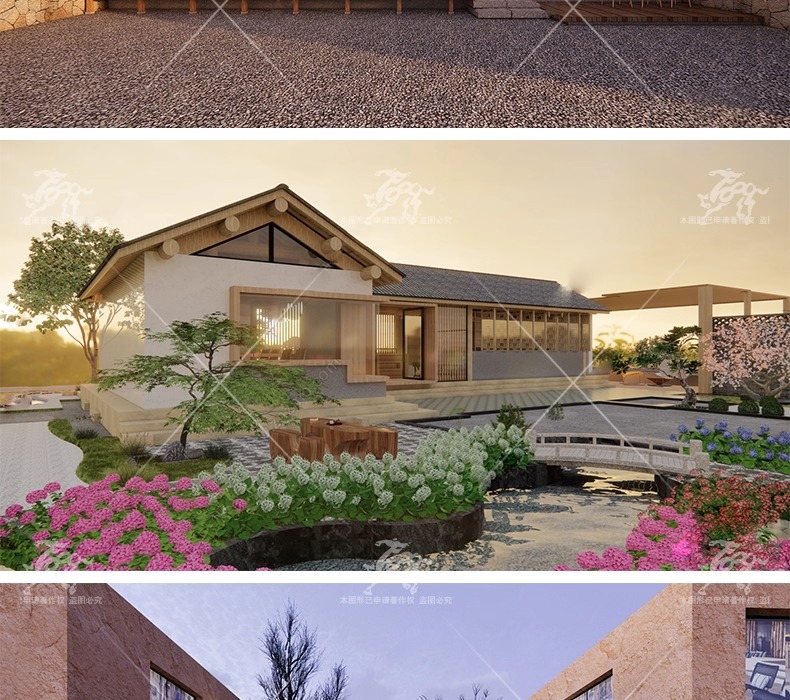 su ad33 rammed earth residential buildings