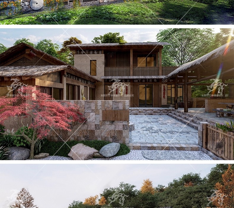 su ad33 rammed earth residential buildings