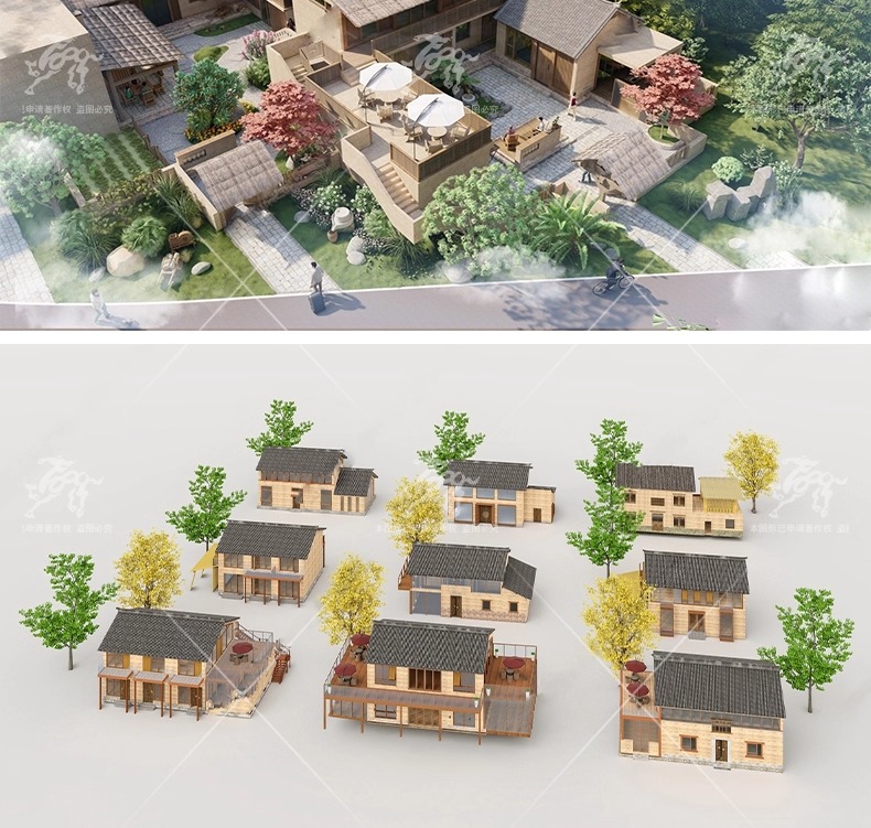 su ad33 rammed earth residential buildings