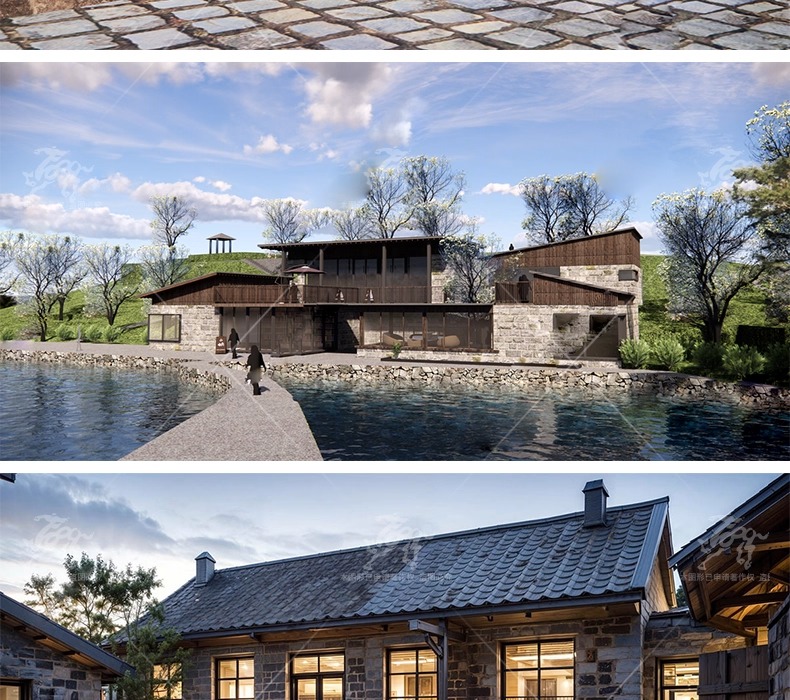 su ad34 maoshi homestay