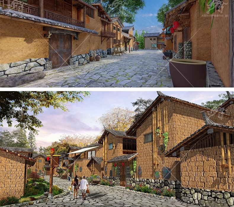 su ad34 maoshi homestay