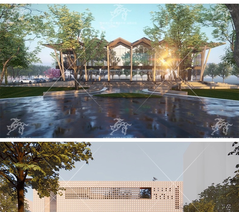 su ad35 library building