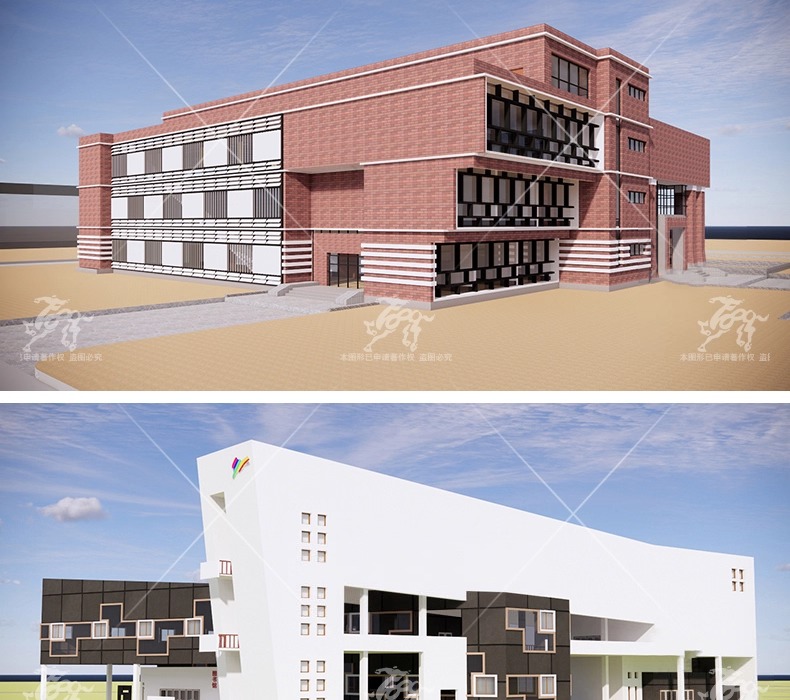 su ad35 library building