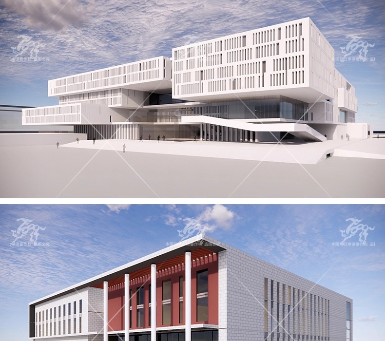 su ad35 library building