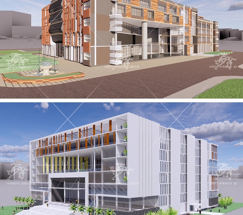 su ad35 library building