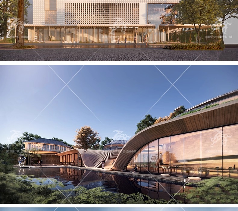 su ad35 library building