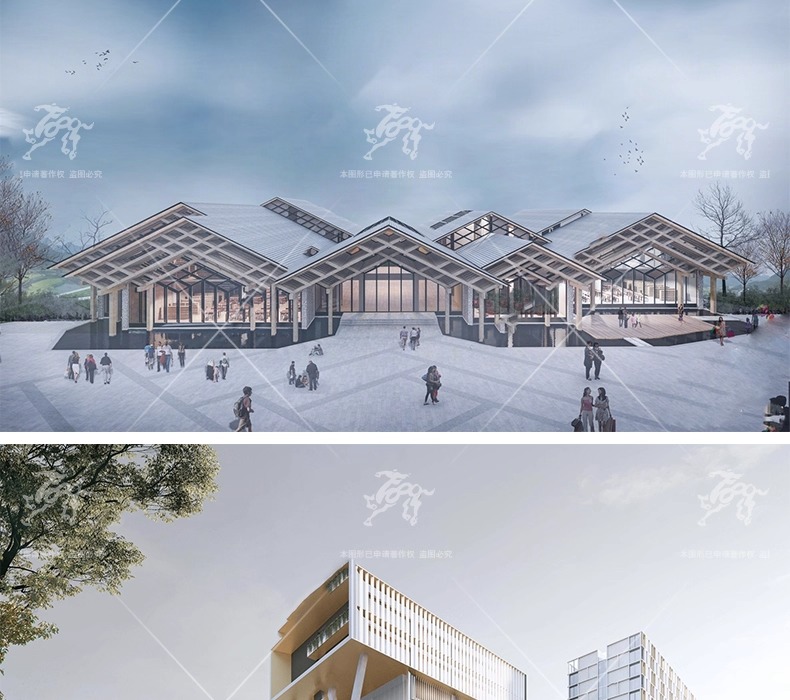 su ad35 library building