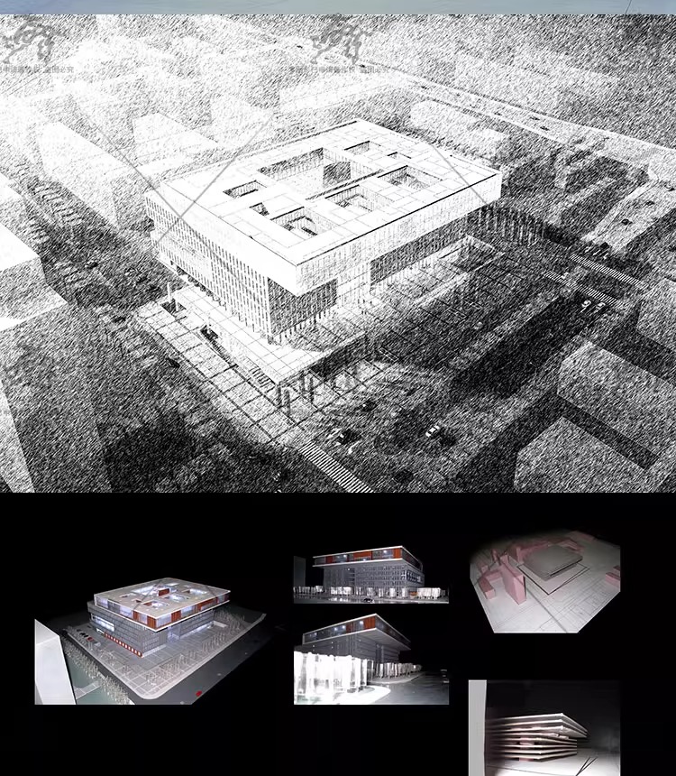 su ad35 library building