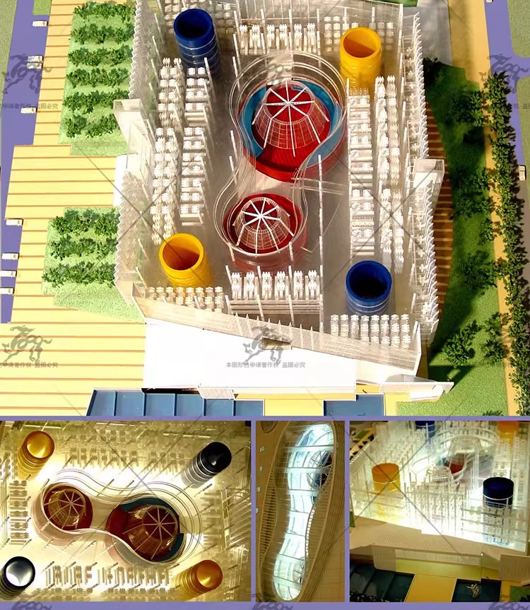 su ad35 library building