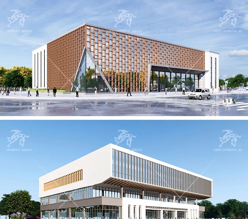 su ad35 library building