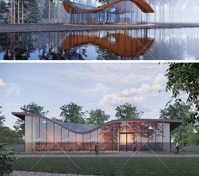 su ad36 public buildings