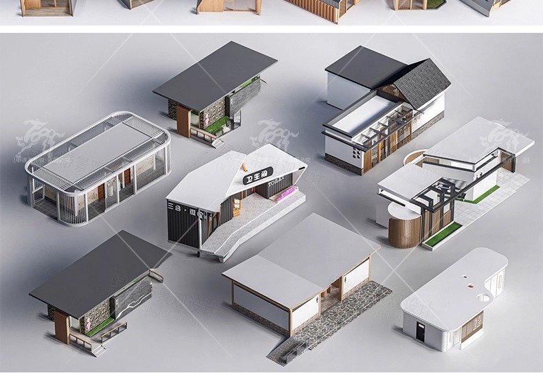 su ad36 public buildings