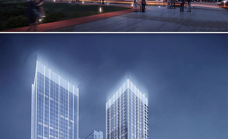 su ad38 commercial complex