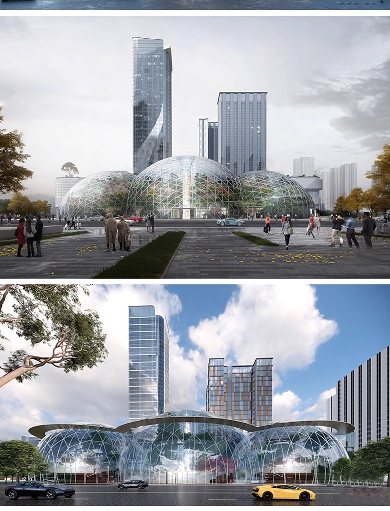 su ad38 commercial complex