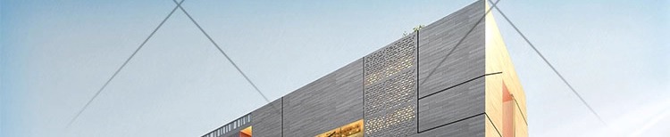 su ad38 commercial complex