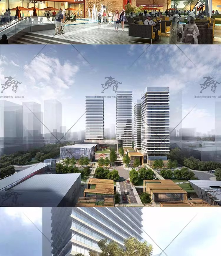 su ad38 commercial complex