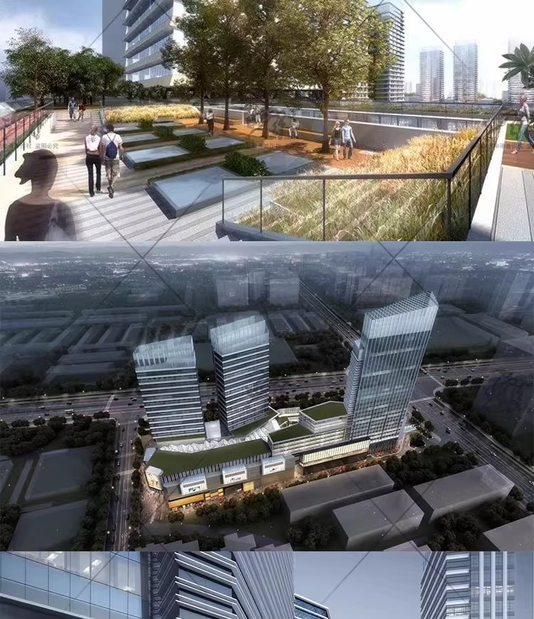 su ad38 commercial complex