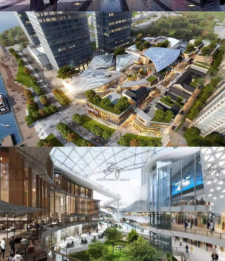 su ad38 commercial complex