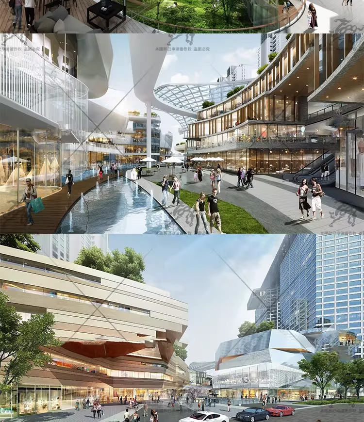 su ad38 commercial complex