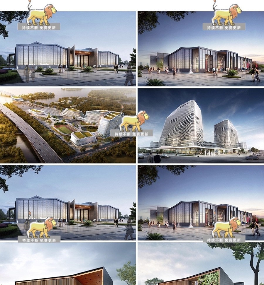 su ad39 visitor service center