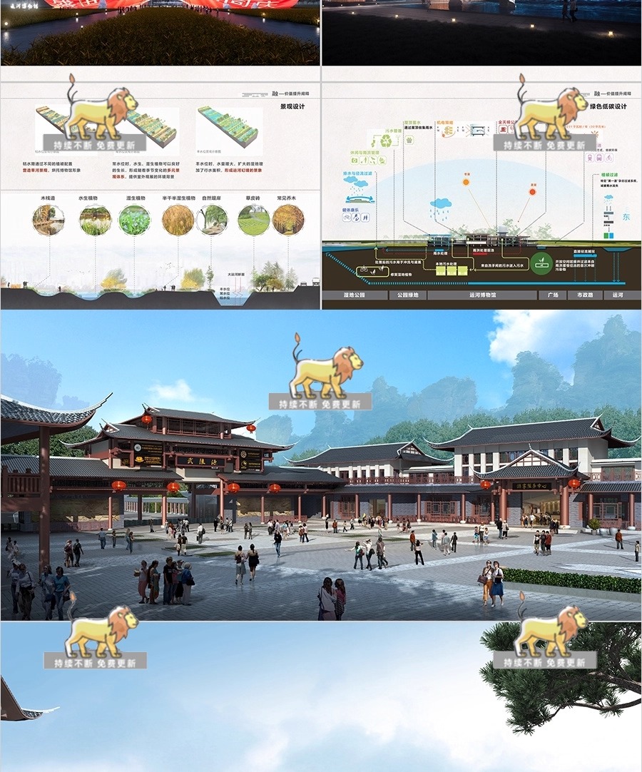 su ad39 visitor service center