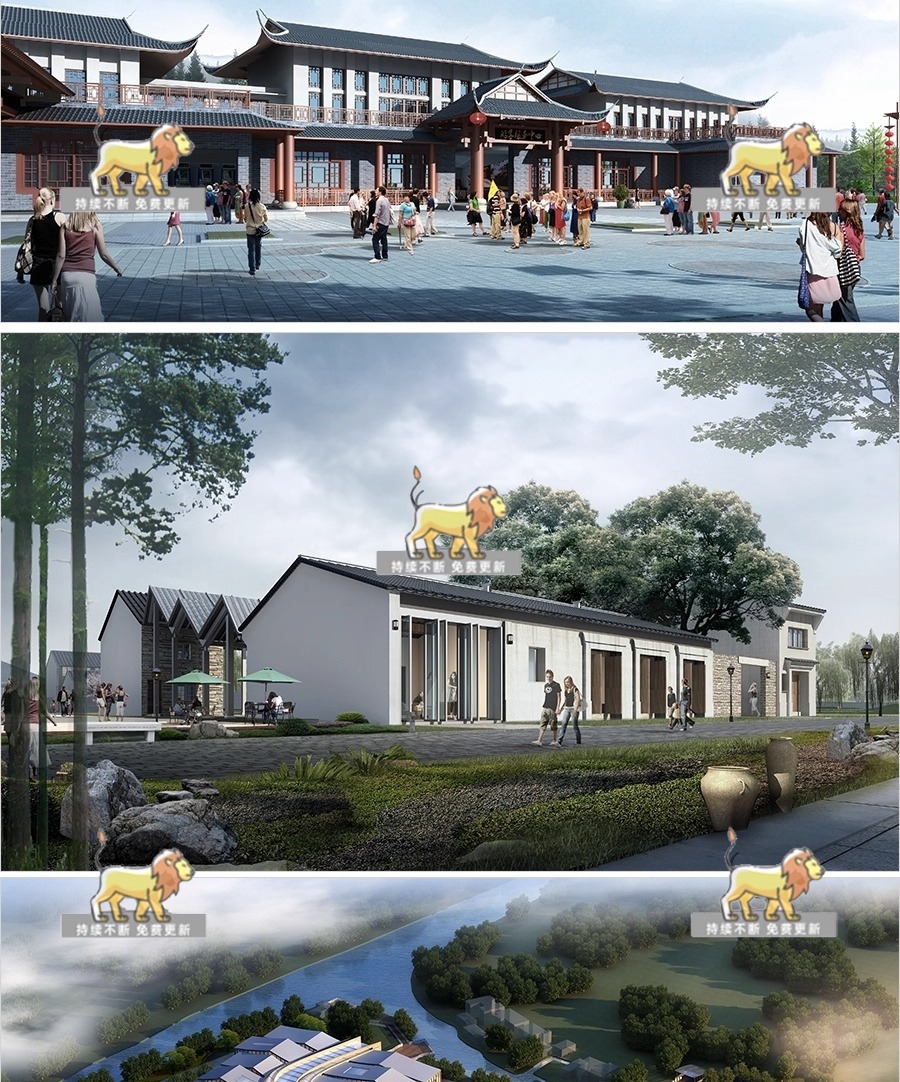 su ad39 visitor service center