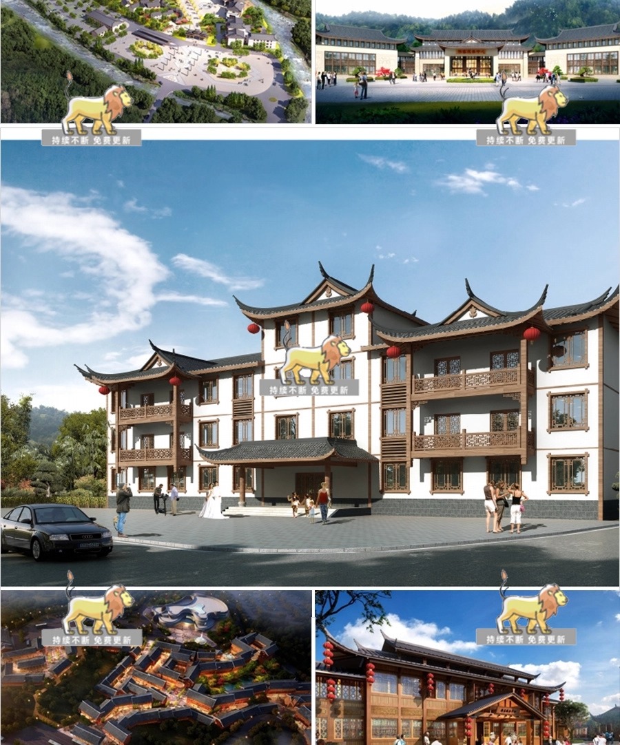 su ad39 visitor service center