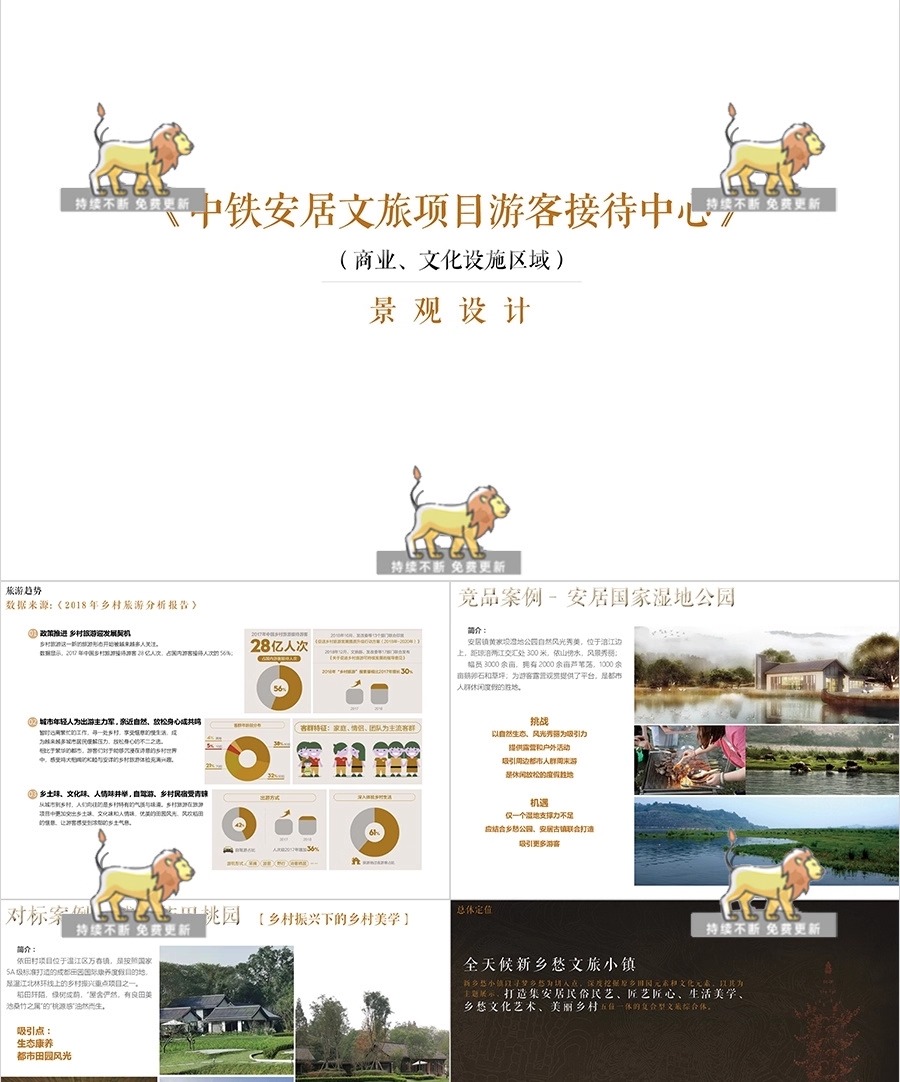 su ad39 visitor service center